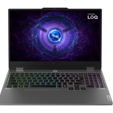 Ноутбук LENOVO Ноутбук 15.6