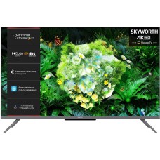 SKYWORTH 75
