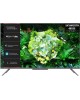 SKYWORTH 75