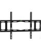 Кронштейн MD 3026 SLIM для 37-70