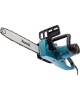 Электропила MAKITA UC3541A