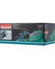 Электропила MAKITA UC3541A