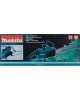 Электропила MAKITA UC3541A