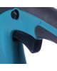 Электропила MAKITA UC3541A