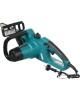 Электропила MAKITA UC3541A