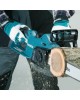 Электропила MAKITA UC3541A