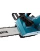 Электропила MAKITA UC3541A