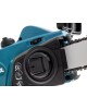 Электропила MAKITA UC3541A
