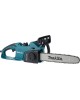 Электропила MAKITA UC3541A
