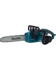 Электропила MAKITA UC3541A