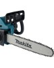 Электропила MAKITA UC3541A