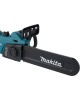 Электропила MAKITA UC3541A