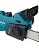 Электропила MAKITA UC3541A