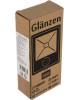 Прожектор светодиодный GLANZEN FAD-0011-20 датчик движения