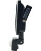 Прожектор светодиодный GLANZEN FAD-0011-20 датчик движения