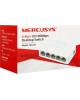 Компонент для сетевого оборудования MERCUSYS MS105