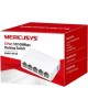 Компонент для сетевого оборудования MERCUSYS MS105
