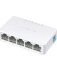 Компонент для сетевого оборудования MERCUSYS MS105