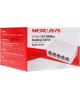 Компонент для сетевого оборудования MERCUSYS MS105