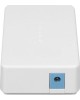Компонент для сетевого оборудования MERCUSYS MS105
