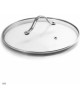 Посуда LARA LR02-35 APPLE 6,1л