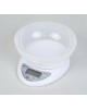 Весы кухонные KELLI KL-1530