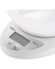 Весы кухонные KELLI KL-1530