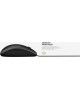мышь проводная оптическая LOGITECH (910-003357) B100 черная