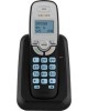 Цифровой телефон TEXET TX-D6905А DECT черный