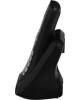 Цифровой телефон TEXET TX-D6905А DECT черный
