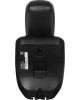 Цифровой телефон TEXET TX-D6905А DECT черный