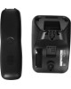 Цифровой телефон TEXET TX-D6905А DECT черный