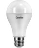 Лампа светодиодная CAMELION (12043) LED9-A60/830/E27/9Вт/3000К