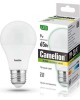 Лампа светодиодная CAMELION (12043) LED9-A60/830/E27/9Вт/3000К