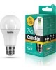 Лампа светодиодная CAMELION (12043) LED9-A60/830/E27/9Вт/3000К