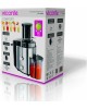 Соковыжималка VICONTE VC-5001