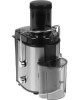 Соковыжималка VICONTE VC-5001