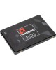 Накопитель SSD AMD Radeon R5 R5SL240G 240ГБ, 2.5