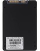 Накопитель SSD AMD Radeon R5 R5SL240G 240ГБ, 2.5