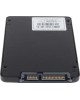 Накопитель SSD AMD Radeon R5 R5SL240G 240ГБ, 2.5