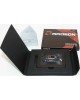 Накопитель SSD AMD Radeon R5 R5SL240G 240ГБ, 2.5
