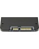 Накопитель SSD AMD Radeon R5 R5SL240G 240ГБ, 2.5