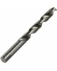 Сверло SMARTBUY (SBT-DM-12) Сверло Сверло SMARTBUY (SBT-DM-12) Сверло