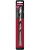 Сверло SMARTBUY (SBT-DM-12) Сверло Сверло SMARTBUY (SBT-DM-12) Сверло