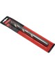 Сверло SMARTBUY (SBT-DM-12) Сверло Сверло SMARTBUY (SBT-DM-12) Сверло