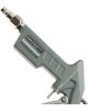 Пистолет PATRIOT 830901036 GH 60C Пистолет продувочный