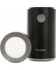 Кофемолка PIONEER CG206 (14005)