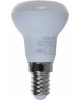 Лампочки светодиодные VOLPE (UL-00005626) LED-R39-3W/4000K/E14/FR/NR