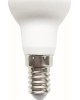 Лампочки светодиодные VOLPE (UL-00005626) LED-R39-3W/4000K/E14/FR/NR