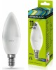 Лампа ERGOLUX (13620) LED-C35-11W-E14-6K